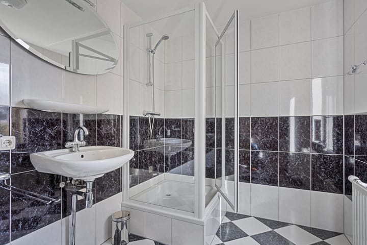 Foto 27 van Mechelenstraat 5