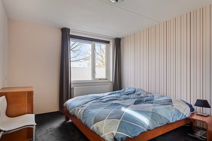 Foto 29 van Mechelenstraat 5