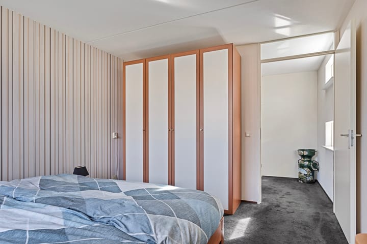 Foto 30 van Mechelenstraat 5