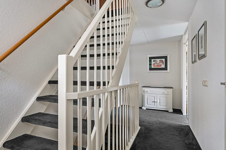 Foto 31 van Mechelenstraat 5