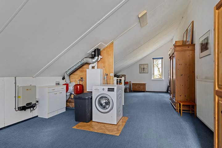 Foto 32 van Mechelenstraat 5