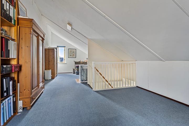 Foto 33 van Mechelenstraat 5