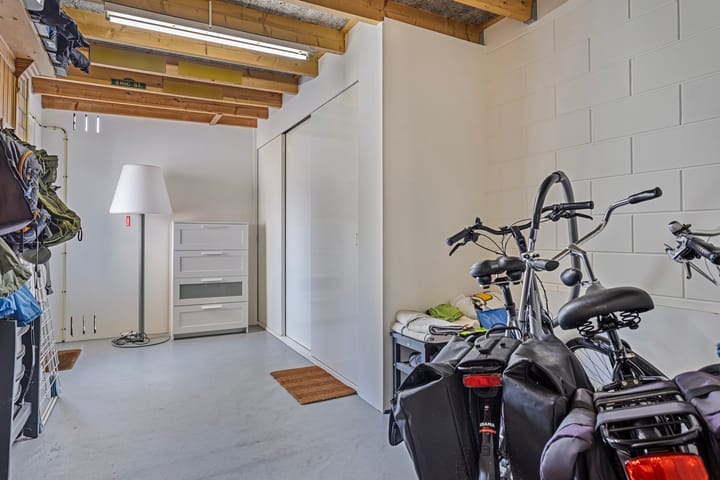 Foto 34 van Mechelenstraat 5