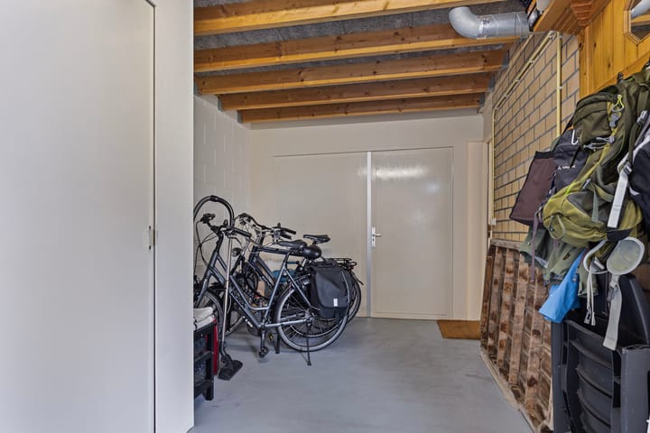 Foto 35 van Mechelenstraat 5