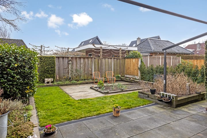 Foto 36 van Mechelenstraat 5