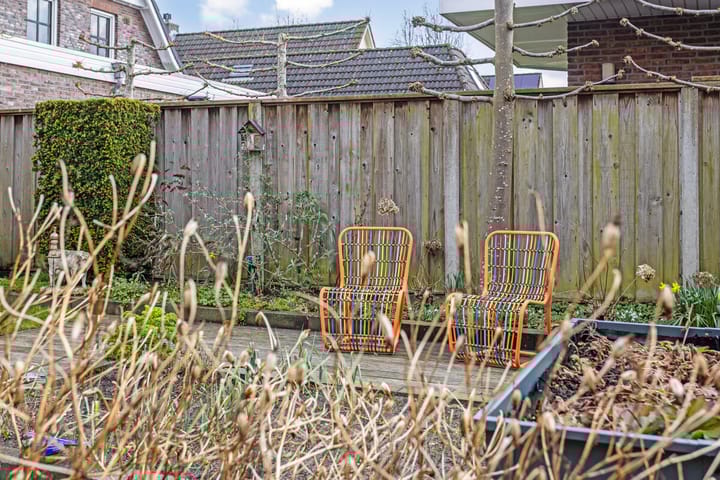 Foto 37 van Mechelenstraat 5