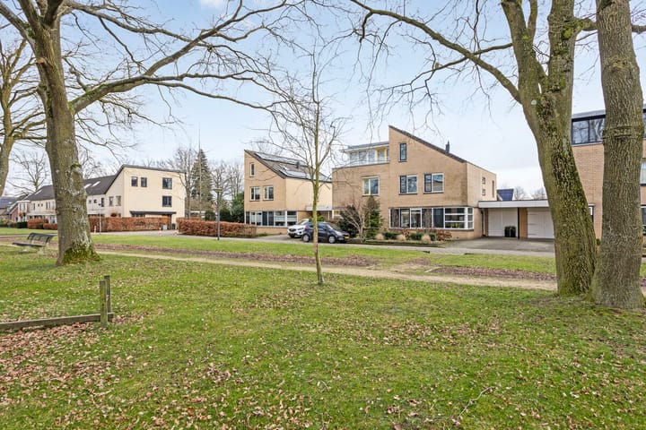 Foto 40 van Mechelenstraat 5