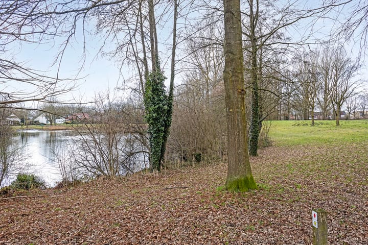 Foto 42 van Mechelenstraat 5