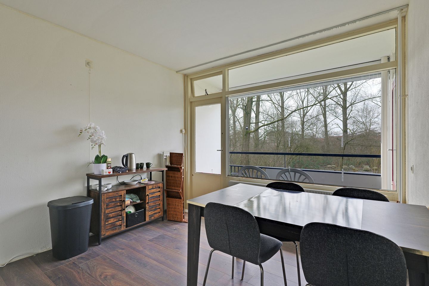 Foto 5 van Middachtensingel 36