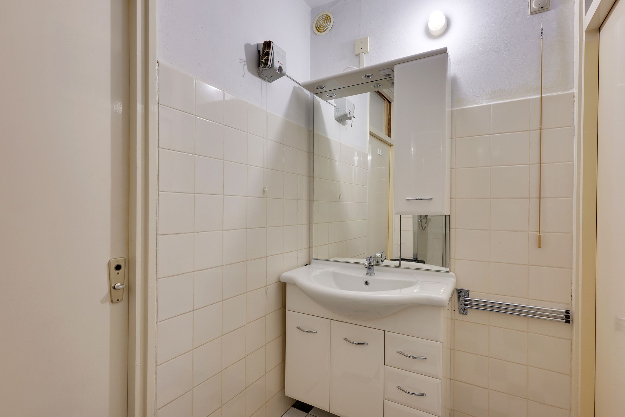 Foto 6 van Middachtensingel 36