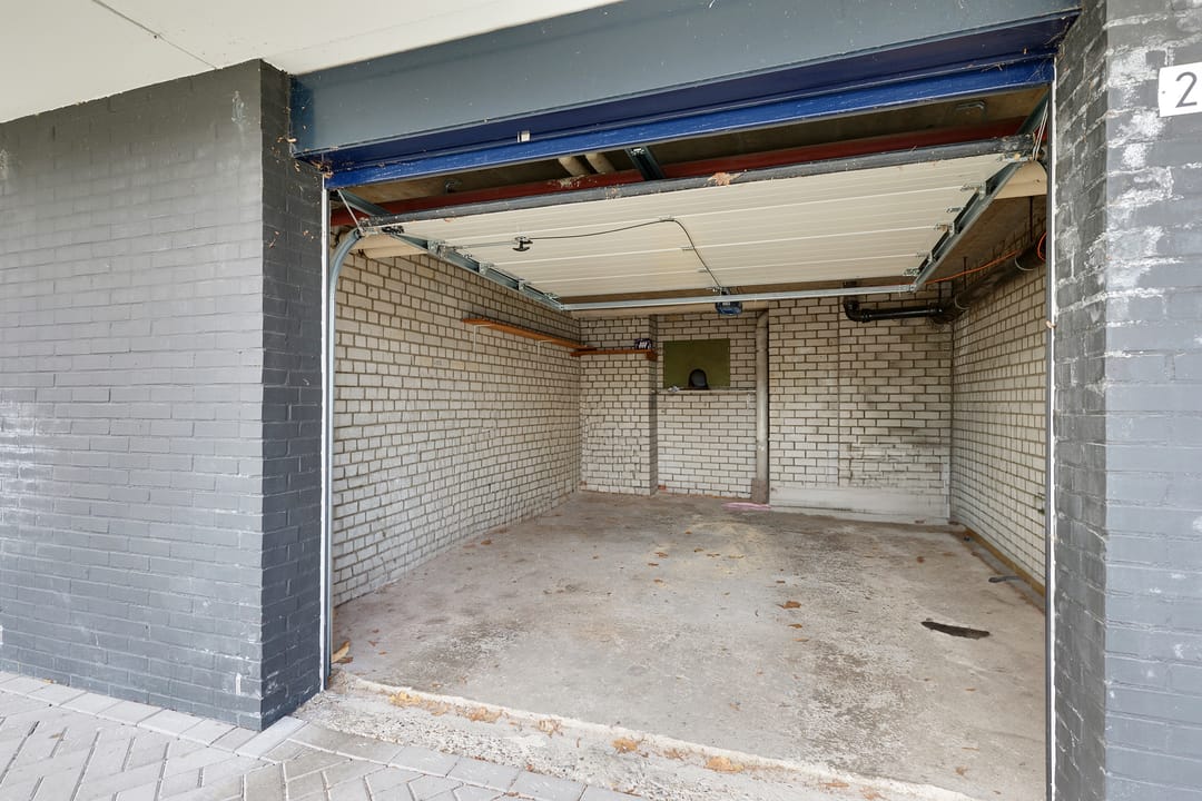 Foto 17 van Middachtensingel 36