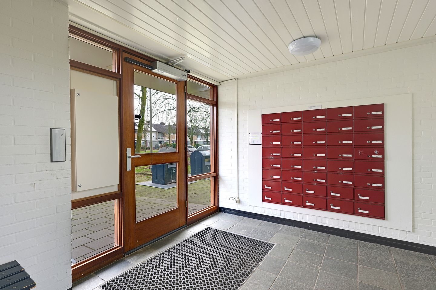 Foto 19 van Middachtensingel 36