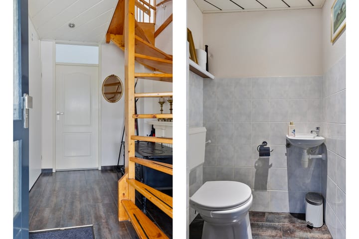 Foto 2 van Duitslandlaan 52