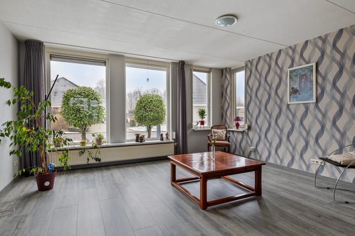 Foto 3 van Duitslandlaan 52