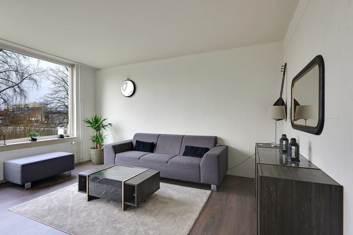 Foto 25 van Middachtensingel 36