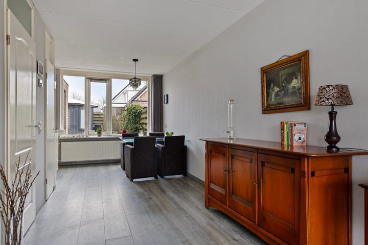 Foto 4 van Duitslandlaan 52