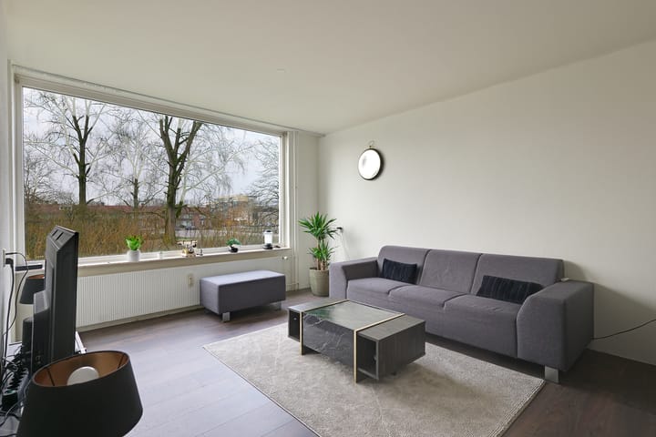 Foto 26 van Middachtensingel 36