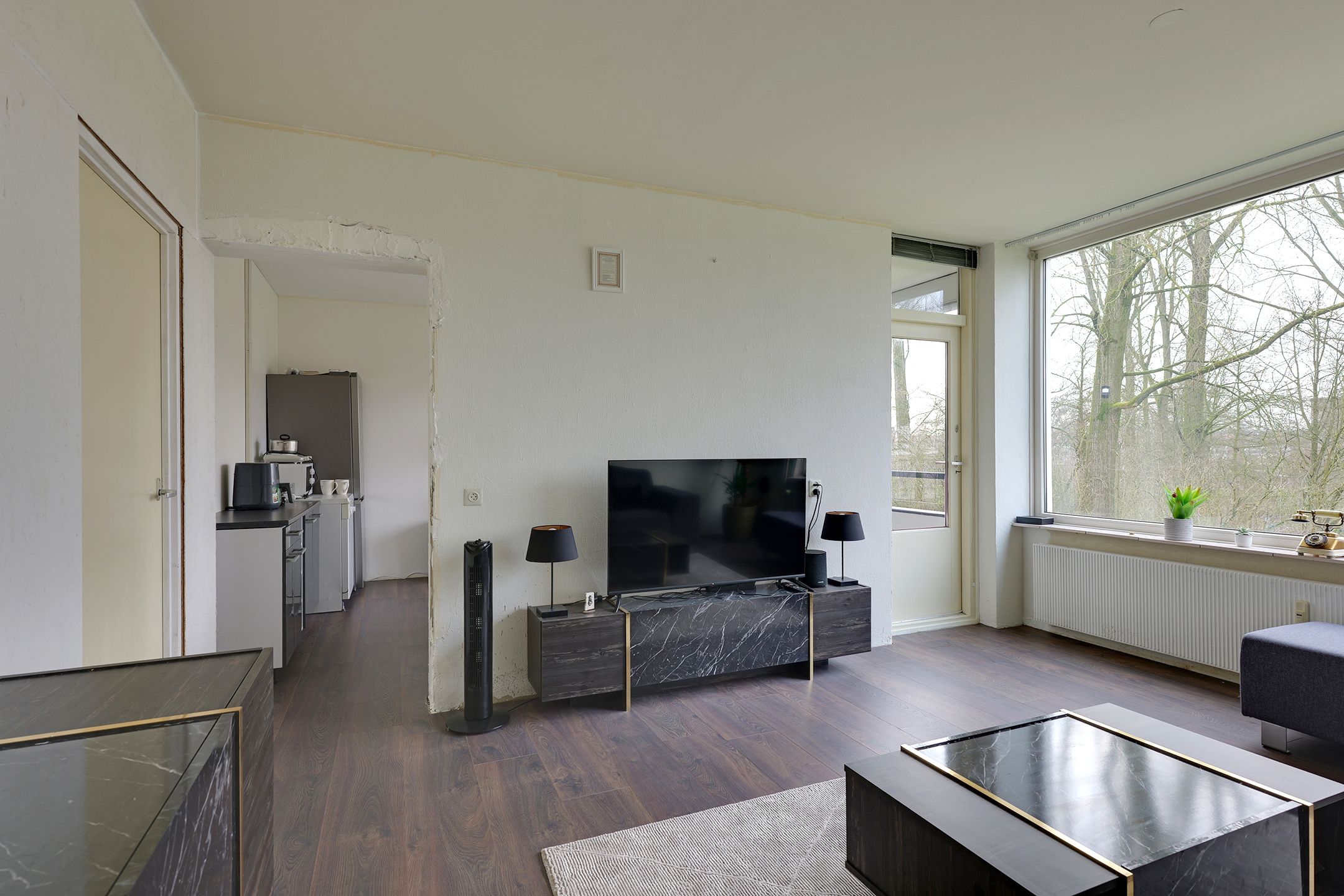 Foto 27 van Middachtensingel 36