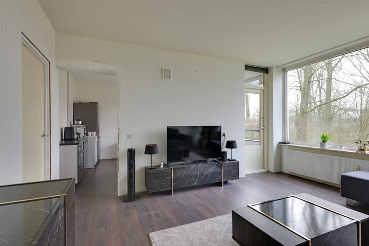 Foto 27 van Middachtensingel 36