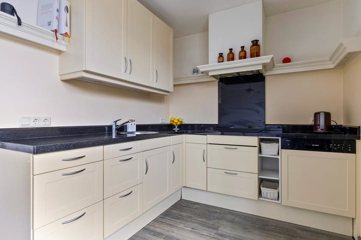 Foto 6 van Duitslandlaan 52