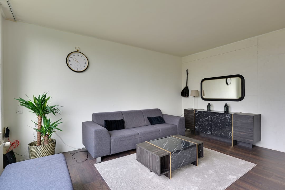 Foto 28 van Middachtensingel 36