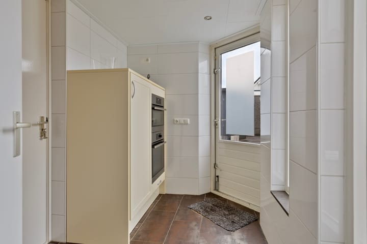 Foto 7 van Duitslandlaan 52