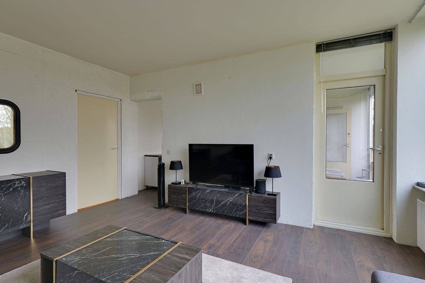 Foto 29 van Middachtensingel 36