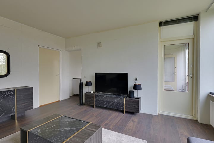 Foto 29 van Middachtensingel 36