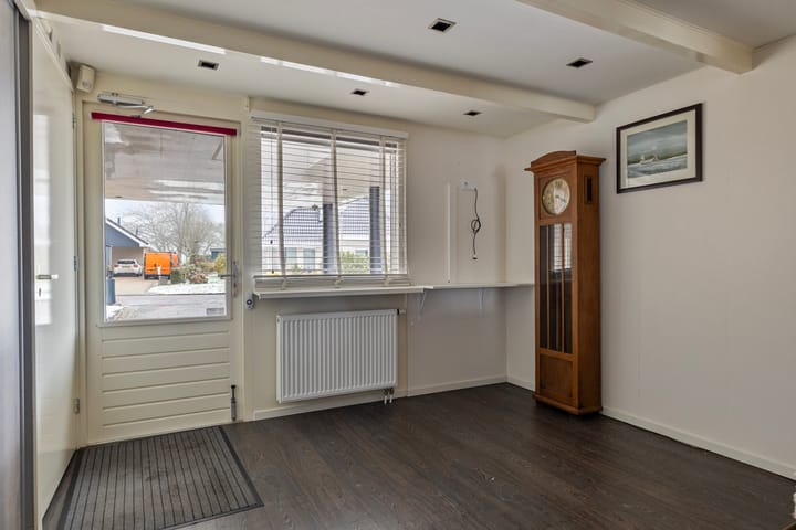 Foto 8 van Duitslandlaan 52