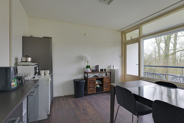 Foto 30 van Middachtensingel 36