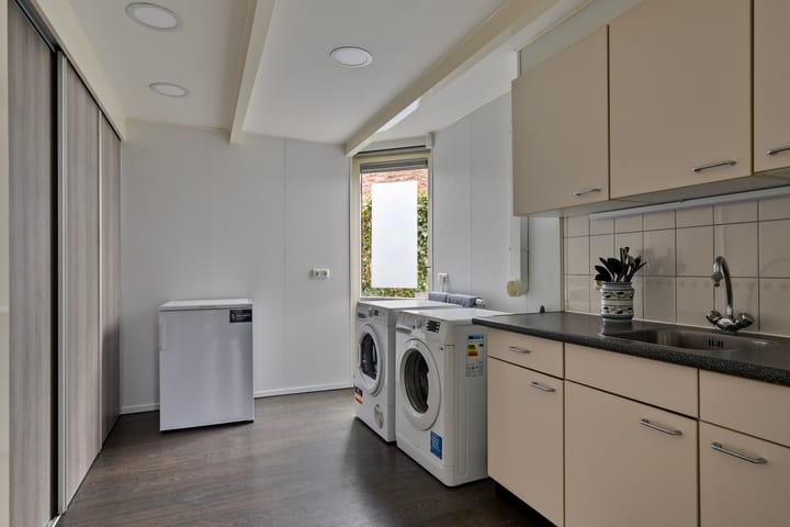 Foto 9 van Duitslandlaan 52