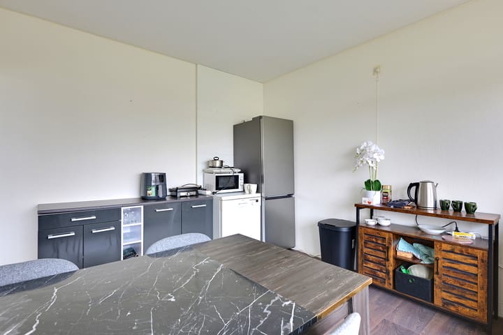 Foto 31 van Middachtensingel 36