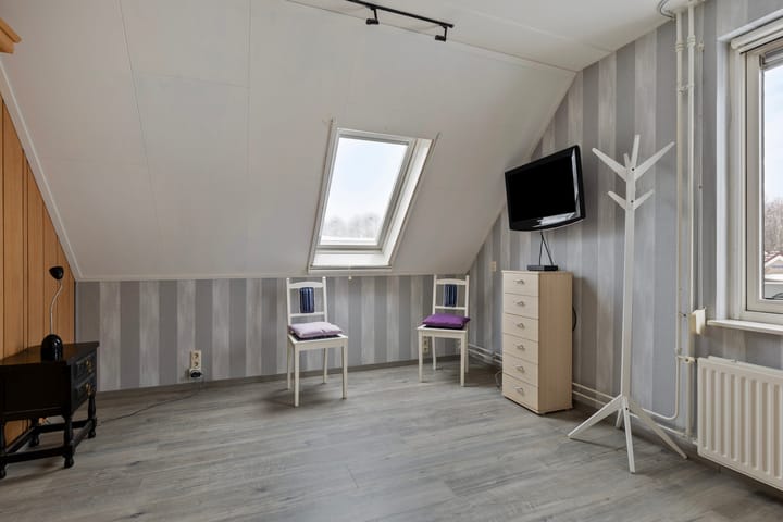 Foto 10 van Duitslandlaan 52