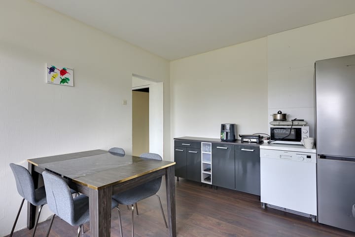 Foto 32 van Middachtensingel 36