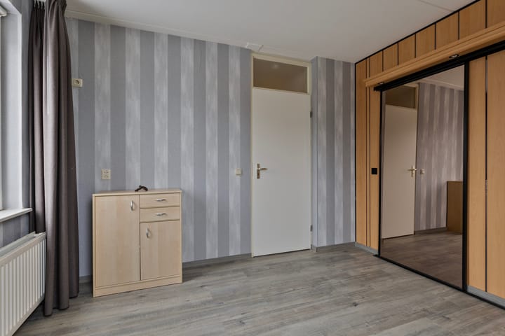 Foto 11 van Duitslandlaan 52