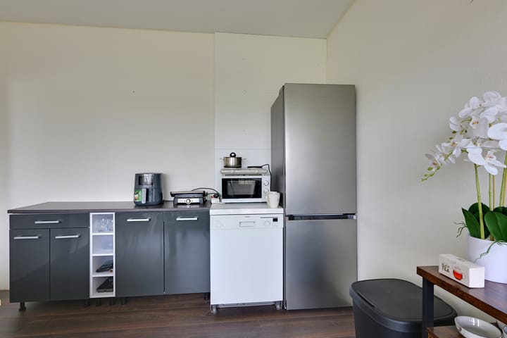 Foto 33 van Middachtensingel 36