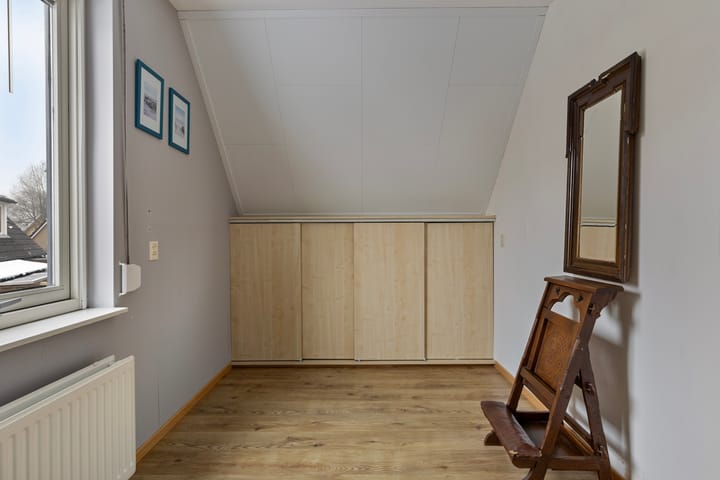 Foto 13 van Duitslandlaan 52