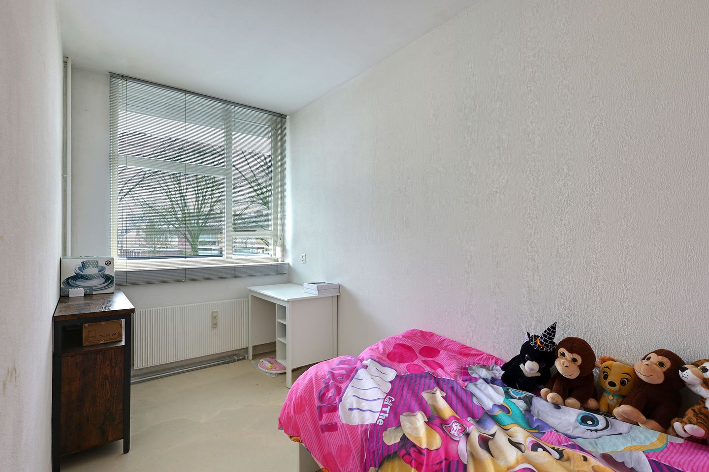 Foto 34 van Middachtensingel 36