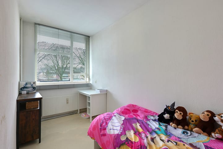 Foto 34 van Middachtensingel 36