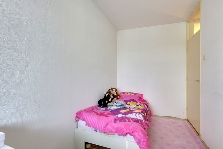 Foto 35 van Middachtensingel 36