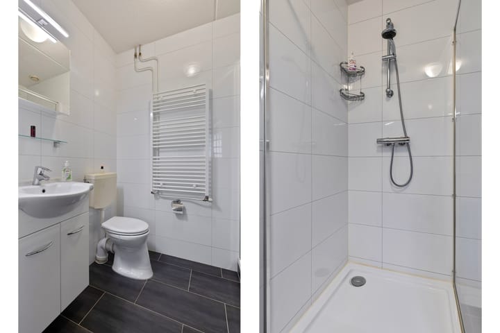 Foto 14 van Duitslandlaan 52