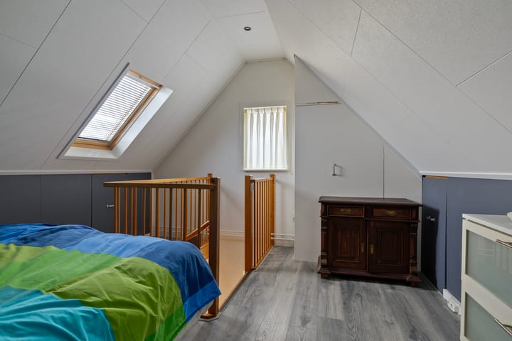 Foto 15 van Duitslandlaan 52