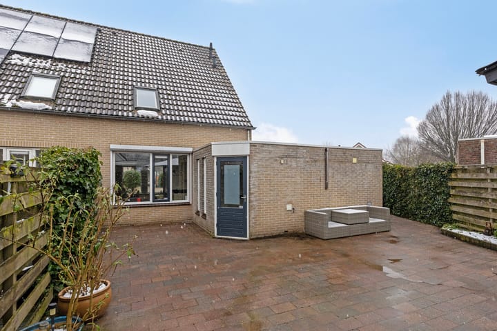 Foto 16 van Duitslandlaan 52