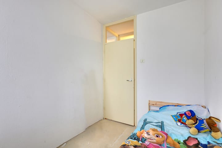 Foto 37 van Middachtensingel 36