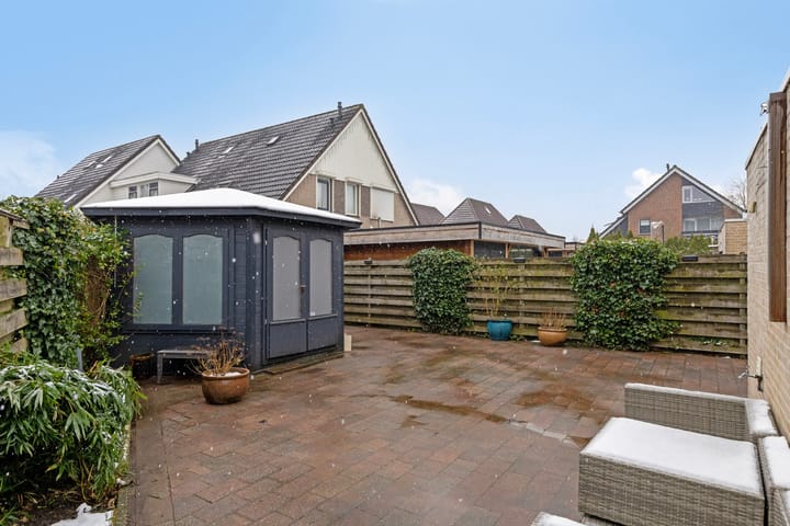 Foto 17 van Duitslandlaan 52