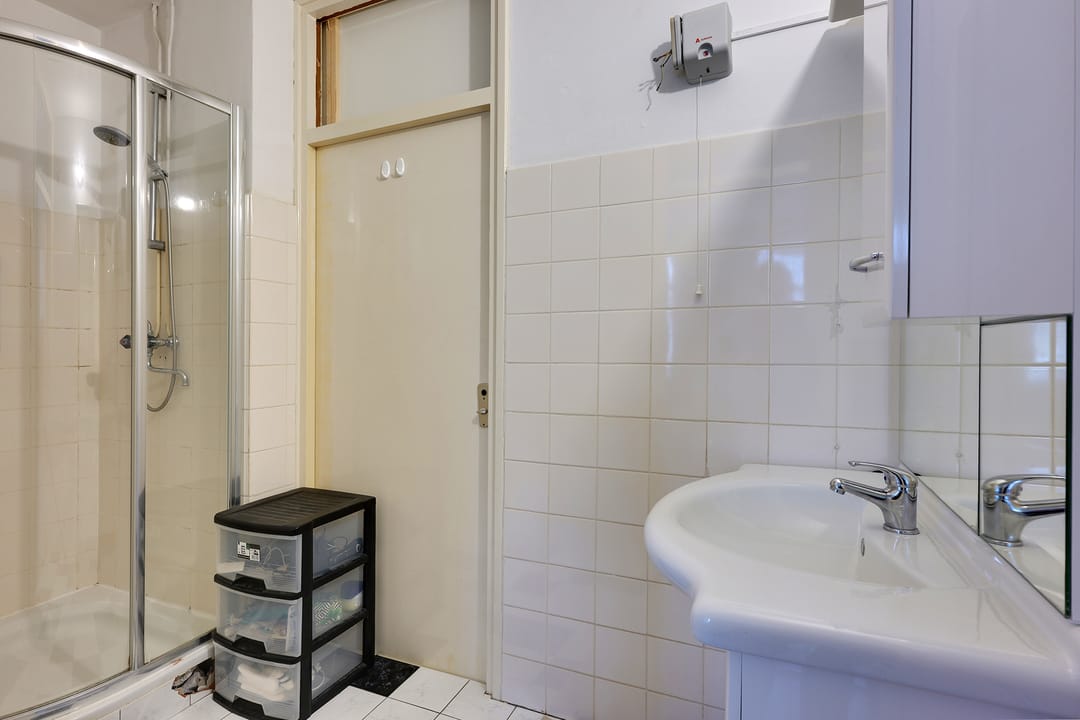 Foto 38 van Middachtensingel 36