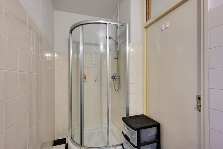 Foto 39 van Middachtensingel 36