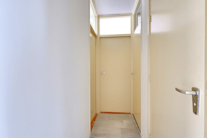 Foto 40 van Middachtensingel 36