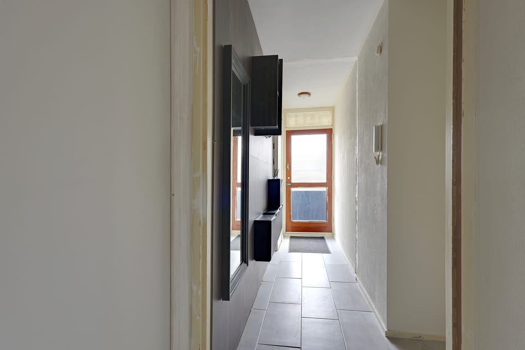 Foto 41 van Middachtensingel 36