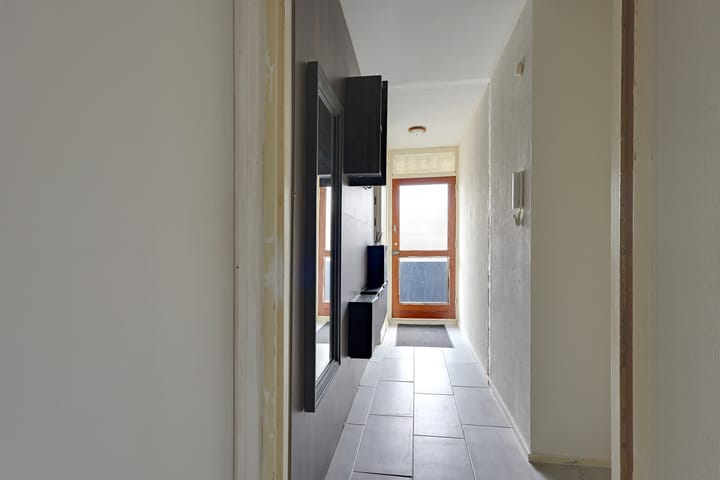 Foto 41 van Middachtensingel 36